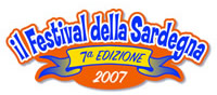 www.ilfestivaldellasardegna.it